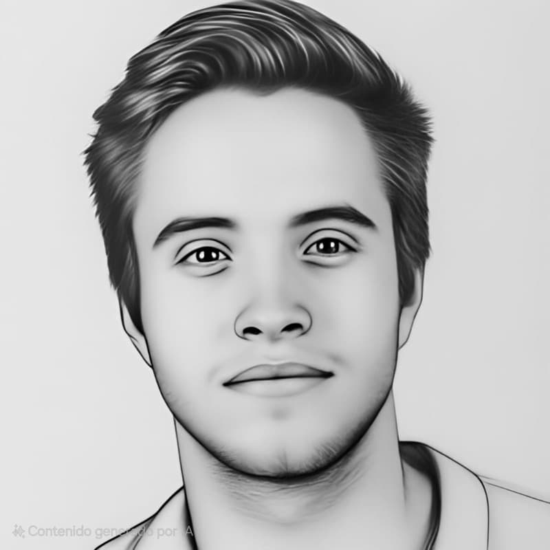 Diego Docavo