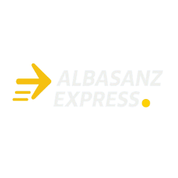 Albasanz Express