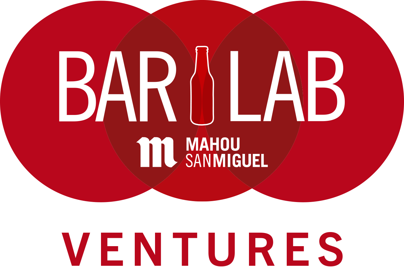 BarLab Ventures