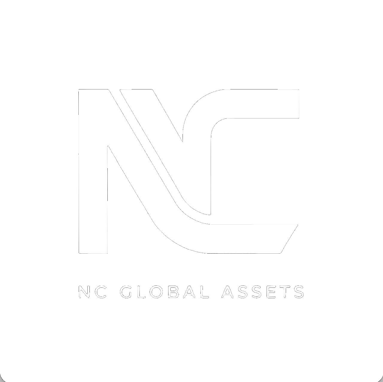 NC Global Assets