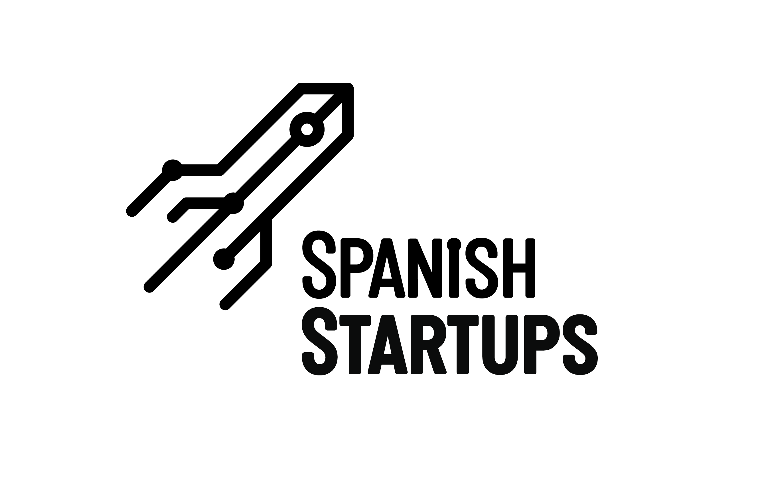 Spanish Startups