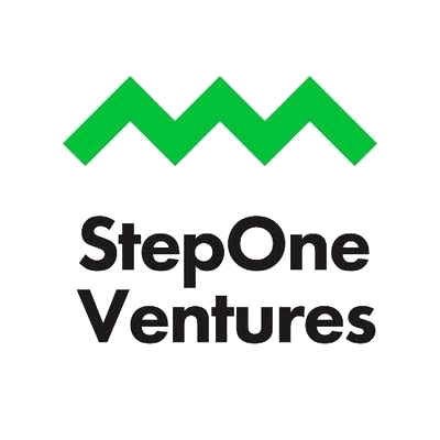 StepOne Ventures