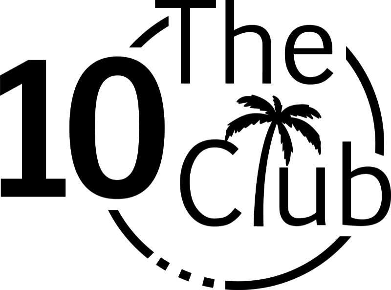 The 10 Club