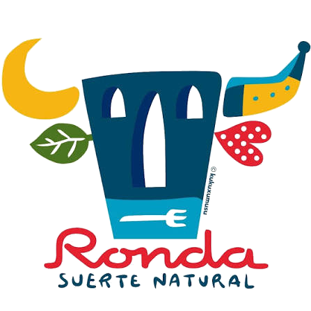 Turismo de Ronda